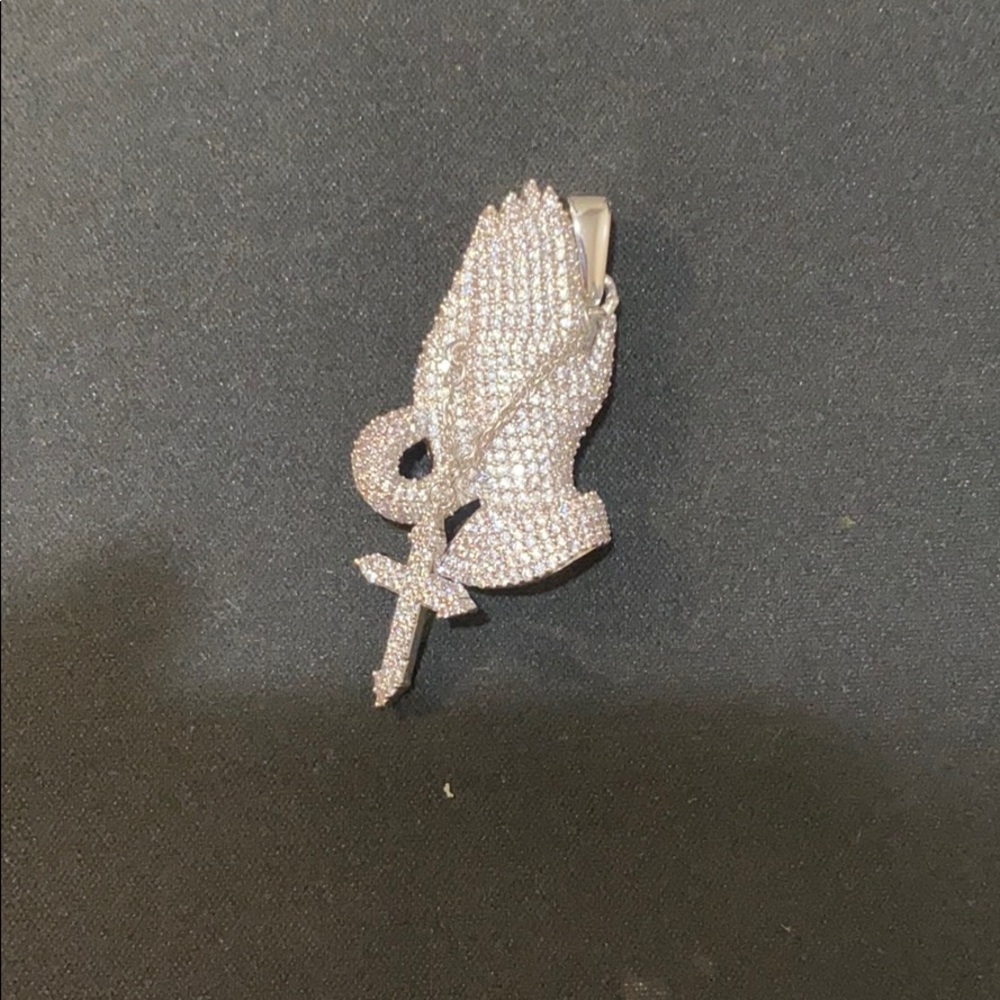 pendant